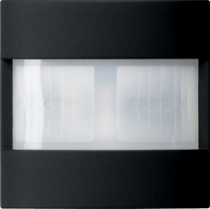 Preview: GIRA S3000 Beweg.m.aufs. 1,10 m 5373005