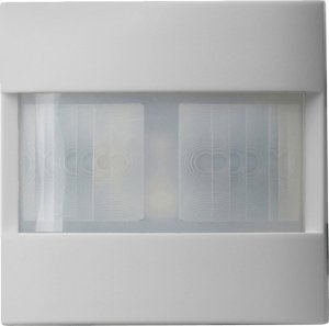 Preview: GIRA S3000 Beweg.m.aufs. 1,10 m 5373015