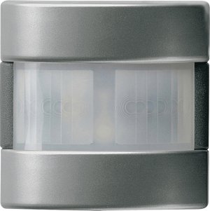 Preview: GIRA S3000 Beweg.m.aufs.1,10m 5373600