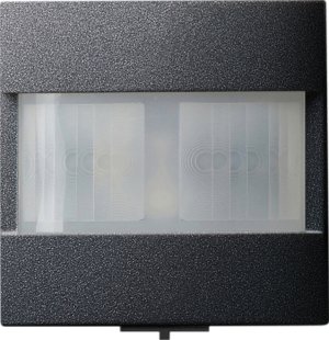 Preview: GIRA S3000 Beweg.m.aufs.1,10m 537428