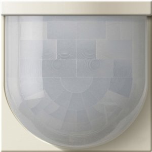 Preview: GIRA S3000 Beweg.m.aufs.2,20m 537501