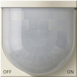 Preview: GIRA S3000 Beweg.m.aufs.2,20m 537601