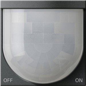 Preview: GIRA S3000 Beweg.m.aufs.2,20m 537628