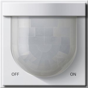 Preview: GIRA S3000 Beweg.m.aufs.2,20m 537666