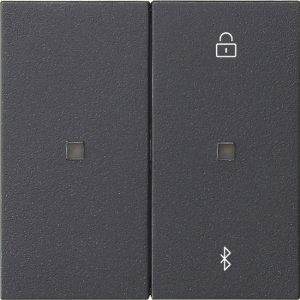 Preview: GIRA S3000 Jal.-/Schaltuhr 538128