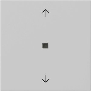Preview: GIRA S3000 Bedienaufs. BTPfeile 5382015