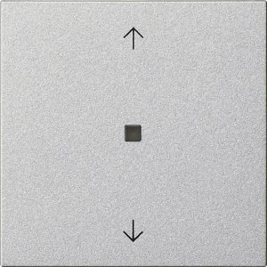 Preview: GIRA S3000 Bedienaufs. BTPfeile 538226