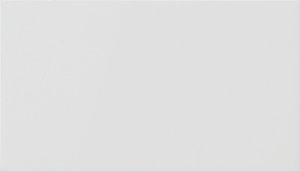 Preview: GIRA Hellig.+Temp.sensor Blutooth 546602