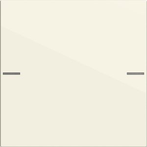 Preview: GIRA Wippenset 1f Tastsens. 575101