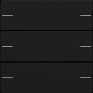 Preview: GIRA Wippenset 3f Tastsens. 5753005