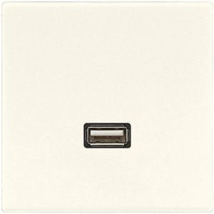 Preview: Jung Multimediaanschlusssystem MALS1122