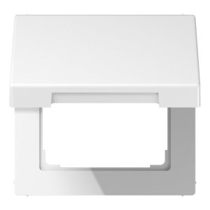 Preview: Jung Klappdeckel  LS990BFKLWW