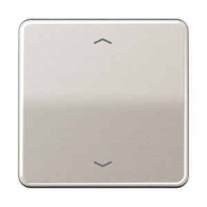 Preview: Jung Steuertaste Standard -Pfe CD1700PPT