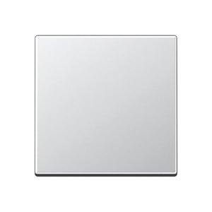 Preview: Jung Steuertaste Standard A1700AL