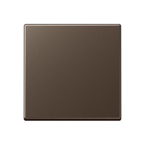 Preview: Jung Steuertaste Standard A1700MO