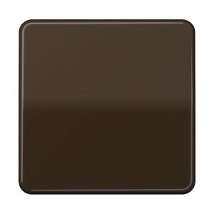 Preview: Jung Steuertaste Standard CD1700BR