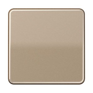 Preview: Jung Steuertaste Standard CD1700GB