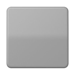Preview: Jung Steuertaste Standard CD1700GR