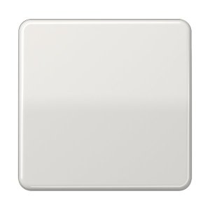Preview: Jung Steuertaste Standard CD1700LG