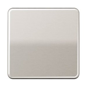 Preview: Jung Steuertaste Standard CD1700PT