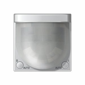 Preview: Jung KNX Automatikschalter Stand A3281AL