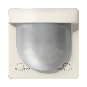 Preview: Jung KNX Automatikschalter Standa CD3281