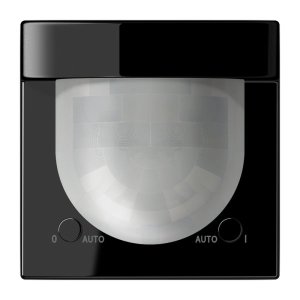 Preview: Jung KNX Automatikschalter Stan LS3281SW