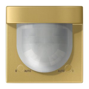Preview: Jung KNX Automatikschalter Stand ME3281C