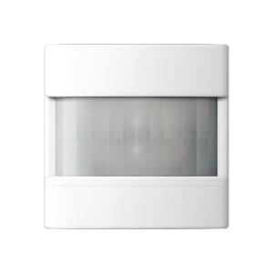 Preview: Jung KNX Automatikschalter Uni A3181-1WW