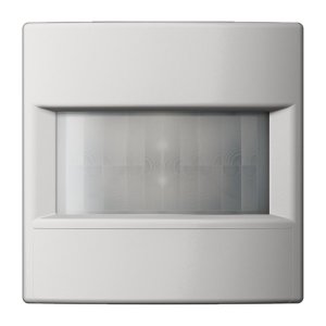 Preview: Jung KNX Automatikschalter Un LS3181-1LG