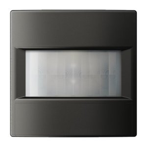 Preview: Jung KNX Automatikschalter Un AL3181-1AN