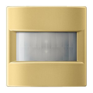 Preview: Jung KNX Automatikschalter Uni ME3181-1C