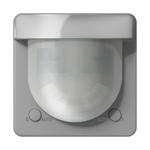 Preview: Jung KNX Automatikschalter Un CD3281-1GR