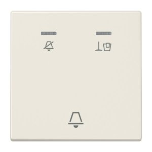 Preview: Jung Hotelwippe, Aussenstelle LSCUKO5M