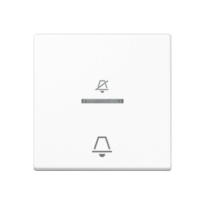 Preview: Jung Hotelwippe, Aussenstelle ACUKO5DWW