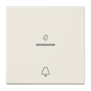 Preview: Jung Hotelwippe, Aussenstelle LSCUKO5D