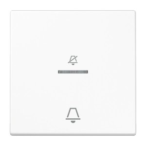 Preview: Jung Hotelwippe, Aussenstelle LSCUKO5DWW