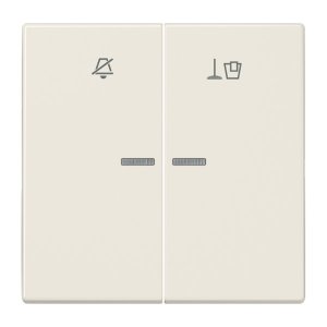 Preview: Jung Hotelwippe, Innenstelle LSRUKO5M