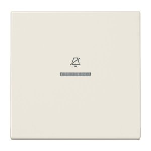 Preview: Jung Hotelwippe, Innenstelle LSRUKO5D