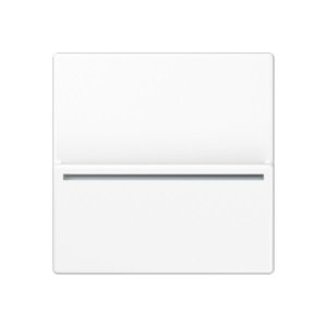 Preview: Jung Hotelcard-Schalter RFID ACARDRFIDWW