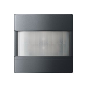Preview: Jung Automatikschalter 1,1m A17180WUANM