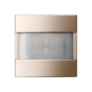 Preview: Jung Automatikschalter 1,1m S A17180WUCH