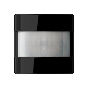 Preview: Jung Automatikschalter 1,1m S A17180WUSW
