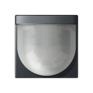 Preview: Jung Automatikschalter 2,2m St A17280ANM