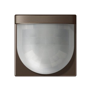 Preview: Jung Automatikschalter 2,2m Sta A17280MO