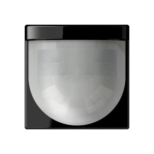 Preview: Jung Automatikschalter 2,2m Sta A17280SW