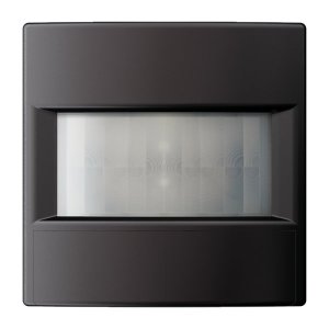 Preview: Jung Automatikschalter 1,1m S AL17180WUD