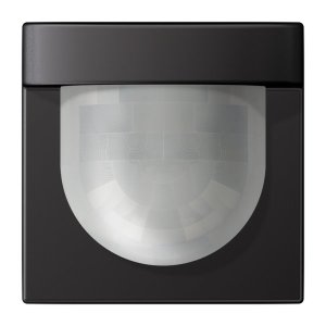 Preview: Jung Automatikschalter 2,2m Sta AL17280D