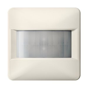 Preview: Jung Automatikschalter 1,1m St CD17180WU