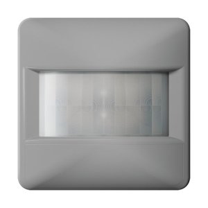 Preview: Jung Automatikschalter 1,1m CD17180WUGR